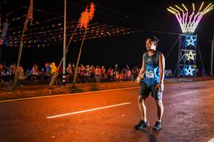 BIB: 
                            <button type="button" onclick="openModal(17858833)" class="btn btn-primary btn-sm float-right btn-popup" data-toggle="modal" data-target=".modal-high-quality">
                        <i class="fas fa-shopping-cart"></i> Add to Cart
                    </button>
                                            <button type="button" onclick="isThisMe(17858833, true)" class="btn btn-success btn-sm float-right btn-popup btn-isme hidden" data-toggle="tooltip" data-placement="bottom" title="นี่คือรูปของคุณใช่ไหม คลิกที่นี่เพื่อเอาเข้าอัลบั้ม">
                        <i class="fas fa-plus"></i> Add to album
                    </button>
                    <button type="button" onclick="isThisMe(17858833, false)" class="btn btn-warning btn-sm float-right btn-popup btn-isnotme hidden">
                        <i class="fas fa-ban"></i> Remove from album
                    </button>