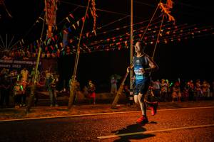 BIB: 2022, 41102
                            <button type="button" onclick="openModal(17852662)" class="btn btn-primary btn-sm float-right btn-popup" data-toggle="modal" data-target=".modal-high-quality">
                        <i class="fas fa-shopping-cart"></i> Add to Cart
                    </button>
                                            <button type="button" onclick="isThisMe(17852662, true)" class="btn btn-success btn-sm float-right btn-popup btn-isme hidden" data-toggle="tooltip" data-placement="bottom" title="นี่คือรูปของคุณใช่ไหม คลิกที่นี่เพื่อเอาเข้าอัลบั้ม">
                        <i class="fas fa-plus"></i> Add to album
                    </button>
                    <button type="button" onclick="isThisMe(17852662, false)" class="btn btn-warning btn-sm float-right btn-popup btn-isnotme hidden">
                        <i class="fas fa-ban"></i> Remove from album
                    </button>