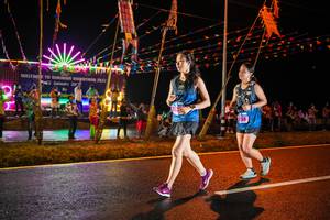 BIB: 2022
                            <button type="button" onclick="openModal(17857459)" class="btn btn-primary btn-sm float-right btn-popup" data-toggle="modal" data-target=".modal-high-quality">
                        <i class="fas fa-shopping-cart"></i> Add to Cart
                    </button>
                                            <button type="button" onclick="isThisMe(17857459, true)" class="btn btn-success btn-sm float-right btn-popup btn-isme hidden" data-toggle="tooltip" data-placement="bottom" title="นี่คือรูปของคุณใช่ไหม คลิกที่นี่เพื่อเอาเข้าอัลบั้ม">
                        <i class="fas fa-plus"></i> Add to album
                    </button>
                    <button type="button" onclick="isThisMe(17857459, false)" class="btn btn-warning btn-sm float-right btn-popup btn-isnotme hidden">
                        <i class="fas fa-ban"></i> Remove from album
                    </button>