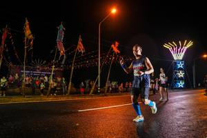 BIB: 
                            <button type="button" onclick="openModal(17852704)" class="btn btn-primary btn-sm float-right btn-popup" data-toggle="modal" data-target=".modal-high-quality">
                        <i class="fas fa-shopping-cart"></i> Add to Cart
                    </button>
                                            <button type="button" onclick="isThisMe(17852704, true)" class="btn btn-success btn-sm float-right btn-popup btn-isme hidden" data-toggle="tooltip" data-placement="bottom" title="นี่คือรูปของคุณใช่ไหม คลิกที่นี่เพื่อเอาเข้าอัลบั้ม">
                        <i class="fas fa-plus"></i> Add to album
                    </button>
                    <button type="button" onclick="isThisMe(17852704, false)" class="btn btn-warning btn-sm float-right btn-popup btn-isnotme hidden">
                        <i class="fas fa-ban"></i> Remove from album
                    </button>