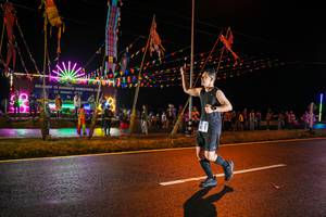 BIB: 222
                            <button type="button" onclick="openModal(17857491)" class="btn btn-primary btn-sm float-right btn-popup" data-toggle="modal" data-target=".modal-high-quality">
                        <i class="fas fa-shopping-cart"></i> Add to Cart
                    </button>
                                            <button type="button" onclick="isThisMe(17857491, true)" class="btn btn-success btn-sm float-right btn-popup btn-isme hidden" data-toggle="tooltip" data-placement="bottom" title="นี่คือรูปของคุณใช่ไหม คลิกที่นี่เพื่อเอาเข้าอัลบั้ม">
                        <i class="fas fa-plus"></i> Add to album
                    </button>
                    <button type="button" onclick="isThisMe(17857491, false)" class="btn btn-warning btn-sm float-right btn-popup btn-isnotme hidden">
                        <i class="fas fa-ban"></i> Remove from album
                    </button>