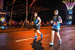 BIB: 
                            <button type="button" onclick="openModal(17857999)" class="btn btn-primary btn-sm float-right btn-popup" data-toggle="modal" data-target=".modal-high-quality">
                        <i class="fas fa-shopping-cart"></i> Add to Cart
                    </button>
                                            <button type="button" onclick="isThisMe(17857999, true)" class="btn btn-success btn-sm float-right btn-popup btn-isme hidden" data-toggle="tooltip" data-placement="bottom" title="นี่คือรูปของคุณใช่ไหม คลิกที่นี่เพื่อเอาเข้าอัลบั้ม">
                        <i class="fas fa-plus"></i> Add to album
                    </button>
                    <button type="button" onclick="isThisMe(17857999, false)" class="btn btn-warning btn-sm float-right btn-popup btn-isnotme hidden">
                        <i class="fas fa-ban"></i> Remove from album
                    </button>