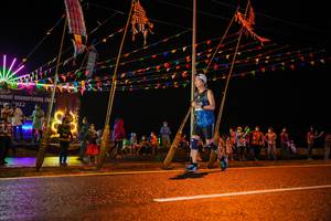 BIB: 022
                            <button type="button" onclick="openModal(17857267)" class="btn btn-primary btn-sm float-right btn-popup" data-toggle="modal" data-target=".modal-high-quality">
                        <i class="fas fa-shopping-cart"></i> Add to Cart
                    </button>
                                            <button type="button" onclick="isThisMe(17857267, true)" class="btn btn-success btn-sm float-right btn-popup btn-isme hidden" data-toggle="tooltip" data-placement="bottom" title="นี่คือรูปของคุณใช่ไหม คลิกที่นี่เพื่อเอาเข้าอัลบั้ม">
                        <i class="fas fa-plus"></i> Add to album
                    </button>
                    <button type="button" onclick="isThisMe(17857267, false)" class="btn btn-warning btn-sm float-right btn-popup btn-isnotme hidden">
                        <i class="fas fa-ban"></i> Remove from album
                    </button>