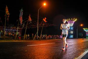 BIB: 
                            <button type="button" onclick="openModal(17853276)" class="btn btn-primary btn-sm float-right btn-popup" data-toggle="modal" data-target=".modal-high-quality">
                        <i class="fas fa-shopping-cart"></i> Add to Cart
                    </button>
                                            <button type="button" onclick="isThisMe(17853276, true)" class="btn btn-success btn-sm float-right btn-popup btn-isme hidden" data-toggle="tooltip" data-placement="bottom" title="นี่คือรูปของคุณใช่ไหม คลิกที่นี่เพื่อเอาเข้าอัลบั้ม">
                        <i class="fas fa-plus"></i> Add to album
                    </button>
                    <button type="button" onclick="isThisMe(17853276, false)" class="btn btn-warning btn-sm float-right btn-popup btn-isnotme hidden">
                        <i class="fas fa-ban"></i> Remove from album
                    </button>