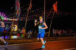 BIB: 022
                            <button type="button" onclick="openModal(17857682)" class="btn btn-primary btn-sm float-right btn-popup" data-toggle="modal" data-target=".modal-high-quality">
                        <i class="fas fa-shopping-cart"></i> Add to Cart
                    </button>
                                            <button type="button" onclick="isThisMe(17857682, true)" class="btn btn-success btn-sm float-right btn-popup btn-isme hidden" data-toggle="tooltip" data-placement="bottom" title="นี่คือรูปของคุณใช่ไหม คลิกที่นี่เพื่อเอาเข้าอัลบั้ม">
                        <i class="fas fa-plus"></i> Add to album
                    </button>
                    <button type="button" onclick="isThisMe(17857682, false)" class="btn btn-warning btn-sm float-right btn-popup btn-isnotme hidden">
                        <i class="fas fa-ban"></i> Remove from album
                    </button>