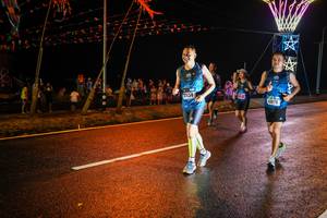 BIB: 134
                            <button type="button" onclick="openModal(17854875)" class="btn btn-primary btn-sm float-right btn-popup" data-toggle="modal" data-target=".modal-high-quality">
                        <i class="fas fa-shopping-cart"></i> Add to Cart
                    </button>
                                            <button type="button" onclick="isThisMe(17854875, true)" class="btn btn-success btn-sm float-right btn-popup btn-isme hidden" data-toggle="tooltip" data-placement="bottom" title="นี่คือรูปของคุณใช่ไหม คลิกที่นี่เพื่อเอาเข้าอัลบั้ม">
                        <i class="fas fa-plus"></i> Add to album
                    </button>
                    <button type="button" onclick="isThisMe(17854875, false)" class="btn btn-warning btn-sm float-right btn-popup btn-isnotme hidden">
                        <i class="fas fa-ban"></i> Remove from album
                    </button>