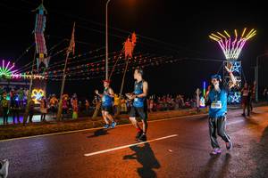 BIB: 2022
                            <button type="button" onclick="openModal(17858140)" class="btn btn-primary btn-sm float-right btn-popup" data-toggle="modal" data-target=".modal-high-quality">
                        <i class="fas fa-shopping-cart"></i> Add to Cart
                    </button>
                                            <button type="button" onclick="isThisMe(17858140, true)" class="btn btn-success btn-sm float-right btn-popup btn-isme hidden" data-toggle="tooltip" data-placement="bottom" title="นี่คือรูปของคุณใช่ไหม คลิกที่นี่เพื่อเอาเข้าอัลบั้ม">
                        <i class="fas fa-plus"></i> Add to album
                    </button>
                    <button type="button" onclick="isThisMe(17858140, false)" class="btn btn-warning btn-sm float-right btn-popup btn-isnotme hidden">
                        <i class="fas fa-ban"></i> Remove from album
                    </button>