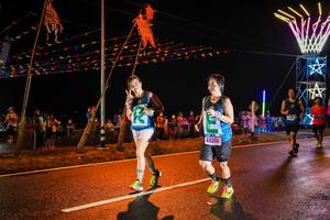 BIB: 44356
                            <button type="button" onclick="openModal(17856607)" class="btn btn-primary btn-sm float-right btn-popup" data-toggle="modal" data-target=".modal-high-quality">
                        <i class="fas fa-shopping-cart"></i> Add to Cart
                    </button>
                                            <button type="button" onclick="isThisMe(17856607, true)" class="btn btn-success btn-sm float-right btn-popup btn-isme hidden" data-toggle="tooltip" data-placement="bottom" title="นี่คือรูปของคุณใช่ไหม คลิกที่นี่เพื่อเอาเข้าอัลบั้ม">
                        <i class="fas fa-plus"></i> Add to album
                    </button>
                    <button type="button" onclick="isThisMe(17856607, false)" class="btn btn-warning btn-sm float-right btn-popup btn-isnotme hidden">
                        <i class="fas fa-ban"></i> Remove from album
                    </button>