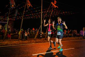 BIB: 
                            <button type="button" onclick="openModal(17855028)" class="btn btn-primary btn-sm float-right btn-popup" data-toggle="modal" data-target=".modal-high-quality">
                        <i class="fas fa-shopping-cart"></i> Add to Cart
                    </button>
                                            <button type="button" onclick="isThisMe(17855028, true)" class="btn btn-success btn-sm float-right btn-popup btn-isme hidden" data-toggle="tooltip" data-placement="bottom" title="นี่คือรูปของคุณใช่ไหม คลิกที่นี่เพื่อเอาเข้าอัลบั้ม">
                        <i class="fas fa-plus"></i> Add to album
                    </button>
                    <button type="button" onclick="isThisMe(17855028, false)" class="btn btn-warning btn-sm float-right btn-popup btn-isnotme hidden">
                        <i class="fas fa-ban"></i> Remove from album
                    </button>