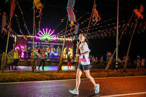 BIB: 
                            <button type="button" onclick="openModal(17855977)" class="btn btn-primary btn-sm float-right btn-popup" data-toggle="modal" data-target=".modal-high-quality">
                        <i class="fas fa-shopping-cart"></i> Add to Cart
                    </button>
                                            <button type="button" onclick="isThisMe(17855977, true)" class="btn btn-success btn-sm float-right btn-popup btn-isme hidden" data-toggle="tooltip" data-placement="bottom" title="นี่คือรูปของคุณใช่ไหม คลิกที่นี่เพื่อเอาเข้าอัลบั้ม">
                        <i class="fas fa-plus"></i> Add to album
                    </button>
                    <button type="button" onclick="isThisMe(17855977, false)" class="btn btn-warning btn-sm float-right btn-popup btn-isnotme hidden">
                        <i class="fas fa-ban"></i> Remove from album
                    </button>