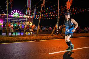 BIB: 202
                            <button type="button" onclick="openModal(17858791)" class="btn btn-primary btn-sm float-right btn-popup" data-toggle="modal" data-target=".modal-high-quality">
                        <i class="fas fa-shopping-cart"></i> Add to Cart
                    </button>
                                            <button type="button" onclick="isThisMe(17858791, true)" class="btn btn-success btn-sm float-right btn-popup btn-isme hidden" data-toggle="tooltip" data-placement="bottom" title="นี่คือรูปของคุณใช่ไหม คลิกที่นี่เพื่อเอาเข้าอัลบั้ม">
                        <i class="fas fa-plus"></i> Add to album
                    </button>
                    <button type="button" onclick="isThisMe(17858791, false)" class="btn btn-warning btn-sm float-right btn-popup btn-isnotme hidden">
                        <i class="fas fa-ban"></i> Remove from album
                    </button>