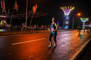 BIB: 
                            <button type="button" onclick="openModal(17857029)" class="btn btn-primary btn-sm float-right btn-popup" data-toggle="modal" data-target=".modal-high-quality">
                        <i class="fas fa-shopping-cart"></i> Add to Cart
                    </button>
                                            <button type="button" onclick="isThisMe(17857029, true)" class="btn btn-success btn-sm float-right btn-popup btn-isme hidden" data-toggle="tooltip" data-placement="bottom" title="นี่คือรูปของคุณใช่ไหม คลิกที่นี่เพื่อเอาเข้าอัลบั้ม">
                        <i class="fas fa-plus"></i> Add to album
                    </button>
                    <button type="button" onclick="isThisMe(17857029, false)" class="btn btn-warning btn-sm float-right btn-popup btn-isnotme hidden">
                        <i class="fas fa-ban"></i> Remove from album
                    </button>