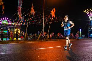 BIB: 112, 202
                            <button type="button" onclick="openModal(17857383)" class="btn btn-primary btn-sm float-right btn-popup" data-toggle="modal" data-target=".modal-high-quality">
                        <i class="fas fa-shopping-cart"></i> Add to Cart
                    </button>
                                            <button type="button" onclick="isThisMe(17857383, true)" class="btn btn-success btn-sm float-right btn-popup btn-isme hidden" data-toggle="tooltip" data-placement="bottom" title="นี่คือรูปของคุณใช่ไหม คลิกที่นี่เพื่อเอาเข้าอัลบั้ม">
                        <i class="fas fa-plus"></i> Add to album
                    </button>
                    <button type="button" onclick="isThisMe(17857383, false)" class="btn btn-warning btn-sm float-right btn-popup btn-isnotme hidden">
                        <i class="fas fa-ban"></i> Remove from album
                    </button>