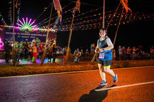 BIB: 202, 2022
                            <button type="button" onclick="openModal(17857613)" class="btn btn-primary btn-sm float-right btn-popup" data-toggle="modal" data-target=".modal-high-quality">
                        <i class="fas fa-shopping-cart"></i> Add to Cart
                    </button>
                                            <button type="button" onclick="isThisMe(17857613, true)" class="btn btn-success btn-sm float-right btn-popup btn-isme hidden" data-toggle="tooltip" data-placement="bottom" title="นี่คือรูปของคุณใช่ไหม คลิกที่นี่เพื่อเอาเข้าอัลบั้ม">
                        <i class="fas fa-plus"></i> Add to album
                    </button>
                    <button type="button" onclick="isThisMe(17857613, false)" class="btn btn-warning btn-sm float-right btn-popup btn-isnotme hidden">
                        <i class="fas fa-ban"></i> Remove from album
                    </button>