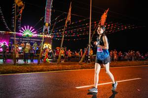 BIB: 2022, 140
                            <button type="button" onclick="openModal(17857938)" class="btn btn-primary btn-sm float-right btn-popup" data-toggle="modal" data-target=".modal-high-quality">
                        <i class="fas fa-shopping-cart"></i> Add to Cart
                    </button>
                                            <button type="button" onclick="isThisMe(17857938, true)" class="btn btn-success btn-sm float-right btn-popup btn-isme hidden" data-toggle="tooltip" data-placement="bottom" title="นี่คือรูปของคุณใช่ไหม คลิกที่นี่เพื่อเอาเข้าอัลบั้ม">
                        <i class="fas fa-plus"></i> Add to album
                    </button>
                    <button type="button" onclick="isThisMe(17857938, false)" class="btn btn-warning btn-sm float-right btn-popup btn-isnotme hidden">
                        <i class="fas fa-ban"></i> Remove from album
                    </button>