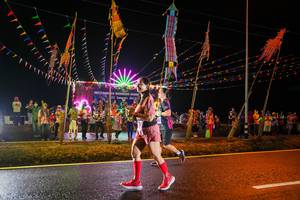 BIB: 2022
                            <button type="button" onclick="openModal(17858222)" class="btn btn-primary btn-sm float-right btn-popup" data-toggle="modal" data-target=".modal-high-quality">
                        <i class="fas fa-shopping-cart"></i> Add to Cart
                    </button>
                                            <button type="button" onclick="isThisMe(17858222, true)" class="btn btn-success btn-sm float-right btn-popup btn-isme hidden" data-toggle="tooltip" data-placement="bottom" title="นี่คือรูปของคุณใช่ไหม คลิกที่นี่เพื่อเอาเข้าอัลบั้ม">
                        <i class="fas fa-plus"></i> Add to album
                    </button>
                    <button type="button" onclick="isThisMe(17858222, false)" class="btn btn-warning btn-sm float-right btn-popup btn-isnotme hidden">
                        <i class="fas fa-ban"></i> Remove from album
                    </button>