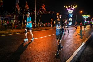 BIB: 41263
                            <button type="button" onclick="openModal(17853576)" class="btn btn-primary btn-sm float-right btn-popup" data-toggle="modal" data-target=".modal-high-quality">
                        <i class="fas fa-shopping-cart"></i> Add to Cart
                    </button>
                                            <button type="button" onclick="isThisMe(17853576, true)" class="btn btn-success btn-sm float-right btn-popup btn-isme hidden" data-toggle="tooltip" data-placement="bottom" title="นี่คือรูปของคุณใช่ไหม คลิกที่นี่เพื่อเอาเข้าอัลบั้ม">
                        <i class="fas fa-plus"></i> Add to album
                    </button>
                    <button type="button" onclick="isThisMe(17853576, false)" class="btn btn-warning btn-sm float-right btn-popup btn-isnotme hidden">
                        <i class="fas fa-ban"></i> Remove from album
                    </button>