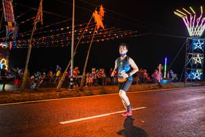 BIB: 
                            <button type="button" onclick="openModal(17857446)" class="btn btn-primary btn-sm float-right btn-popup" data-toggle="modal" data-target=".modal-high-quality">
                        <i class="fas fa-shopping-cart"></i> Add to Cart
                    </button>
                                            <button type="button" onclick="isThisMe(17857446, true)" class="btn btn-success btn-sm float-right btn-popup btn-isme hidden" data-toggle="tooltip" data-placement="bottom" title="นี่คือรูปของคุณใช่ไหม คลิกที่นี่เพื่อเอาเข้าอัลบั้ม">
                        <i class="fas fa-plus"></i> Add to album
                    </button>
                    <button type="button" onclick="isThisMe(17857446, false)" class="btn btn-warning btn-sm float-right btn-popup btn-isnotme hidden">
                        <i class="fas fa-ban"></i> Remove from album
                    </button>