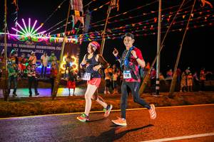 BIB: 2022, 130
                            <button type="button" onclick="openModal(17856807)" class="btn btn-primary btn-sm float-right btn-popup" data-toggle="modal" data-target=".modal-high-quality">
                        <i class="fas fa-shopping-cart"></i> Add to Cart
                    </button>
                                            <button type="button" onclick="isThisMe(17856807, true)" class="btn btn-success btn-sm float-right btn-popup btn-isme hidden" data-toggle="tooltip" data-placement="bottom" title="นี่คือรูปของคุณใช่ไหม คลิกที่นี่เพื่อเอาเข้าอัลบั้ม">
                        <i class="fas fa-plus"></i> Add to album
                    </button>
                    <button type="button" onclick="isThisMe(17856807, false)" class="btn btn-warning btn-sm float-right btn-popup btn-isnotme hidden">
                        <i class="fas fa-ban"></i> Remove from album
                    </button>