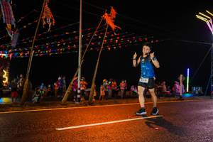 BIB: 
                            <button type="button" onclick="openModal(17857362)" class="btn btn-primary btn-sm float-right btn-popup" data-toggle="modal" data-target=".modal-high-quality">
                        <i class="fas fa-shopping-cart"></i> Add to Cart
                    </button>
                                            <button type="button" onclick="isThisMe(17857362, true)" class="btn btn-success btn-sm float-right btn-popup btn-isme hidden" data-toggle="tooltip" data-placement="bottom" title="นี่คือรูปของคุณใช่ไหม คลิกที่นี่เพื่อเอาเข้าอัลบั้ม">
                        <i class="fas fa-plus"></i> Add to album
                    </button>
                    <button type="button" onclick="isThisMe(17857362, false)" class="btn btn-warning btn-sm float-right btn-popup btn-isnotme hidden">
                        <i class="fas fa-ban"></i> Remove from album
                    </button>