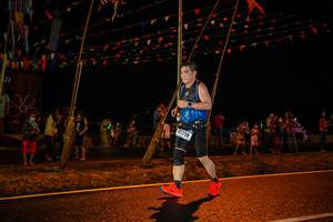 BIB: 42750
                            <button type="button" onclick="openModal(17855820)" class="btn btn-primary btn-sm float-right btn-popup" data-toggle="modal" data-target=".modal-high-quality">
                        <i class="fas fa-shopping-cart"></i> Add to Cart
                    </button>
                                            <button type="button" onclick="isThisMe(17855820, true)" class="btn btn-success btn-sm float-right btn-popup btn-isme hidden" data-toggle="tooltip" data-placement="bottom" title="นี่คือรูปของคุณใช่ไหม คลิกที่นี่เพื่อเอาเข้าอัลบั้ม">
                        <i class="fas fa-plus"></i> Add to album
                    </button>
                    <button type="button" onclick="isThisMe(17855820, false)" class="btn btn-warning btn-sm float-right btn-popup btn-isnotme hidden">
                        <i class="fas fa-ban"></i> Remove from album
                    </button>