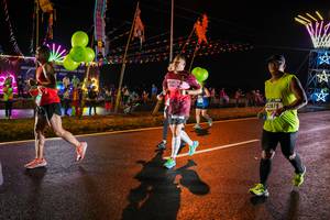 BIB: 
                            <button type="button" onclick="openModal(17857417)" class="btn btn-primary btn-sm float-right btn-popup" data-toggle="modal" data-target=".modal-high-quality">
                        <i class="fas fa-shopping-cart"></i> Add to Cart
                    </button>
                                            <button type="button" onclick="isThisMe(17857417, true)" class="btn btn-success btn-sm float-right btn-popup btn-isme hidden" data-toggle="tooltip" data-placement="bottom" title="นี่คือรูปของคุณใช่ไหม คลิกที่นี่เพื่อเอาเข้าอัลบั้ม">
                        <i class="fas fa-plus"></i> Add to album
                    </button>
                    <button type="button" onclick="isThisMe(17857417, false)" class="btn btn-warning btn-sm float-right btn-popup btn-isnotme hidden">
                        <i class="fas fa-ban"></i> Remove from album
                    </button>