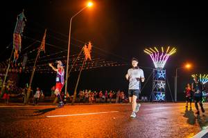 BIB: 
                            <button type="button" onclick="openModal(17855360)" class="btn btn-primary btn-sm float-right btn-popup" data-toggle="modal" data-target=".modal-high-quality">
                        <i class="fas fa-shopping-cart"></i> Add to Cart
                    </button>
                                            <button type="button" onclick="isThisMe(17855360, true)" class="btn btn-success btn-sm float-right btn-popup btn-isme hidden" data-toggle="tooltip" data-placement="bottom" title="นี่คือรูปของคุณใช่ไหม คลิกที่นี่เพื่อเอาเข้าอัลบั้ม">
                        <i class="fas fa-plus"></i> Add to album
                    </button>
                    <button type="button" onclick="isThisMe(17855360, false)" class="btn btn-warning btn-sm float-right btn-popup btn-isnotme hidden">
                        <i class="fas fa-ban"></i> Remove from album
                    </button>