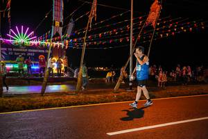 BIB: 2022
                            <button type="button" onclick="openModal(17858919)" class="btn btn-primary btn-sm float-right btn-popup" data-toggle="modal" data-target=".modal-high-quality">
                        <i class="fas fa-shopping-cart"></i> Add to Cart
                    </button>
                                            <button type="button" onclick="isThisMe(17858919, true)" class="btn btn-success btn-sm float-right btn-popup btn-isme hidden" data-toggle="tooltip" data-placement="bottom" title="นี่คือรูปของคุณใช่ไหม คลิกที่นี่เพื่อเอาเข้าอัลบั้ม">
                        <i class="fas fa-plus"></i> Add to album
                    </button>
                    <button type="button" onclick="isThisMe(17858919, false)" class="btn btn-warning btn-sm float-right btn-popup btn-isnotme hidden">
                        <i class="fas fa-ban"></i> Remove from album
                    </button>