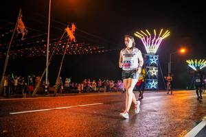 BIB: 
                            <button type="button" onclick="openModal(17852772)" class="btn btn-primary btn-sm float-right btn-popup" data-toggle="modal" data-target=".modal-high-quality">
                        <i class="fas fa-shopping-cart"></i> Add to Cart
                    </button>
                                            <button type="button" onclick="isThisMe(17852772, true)" class="btn btn-success btn-sm float-right btn-popup btn-isme hidden" data-toggle="tooltip" data-placement="bottom" title="นี่คือรูปของคุณใช่ไหม คลิกที่นี่เพื่อเอาเข้าอัลบั้ม">
                        <i class="fas fa-plus"></i> Add to album
                    </button>
                    <button type="button" onclick="isThisMe(17852772, false)" class="btn btn-warning btn-sm float-right btn-popup btn-isnotme hidden">
                        <i class="fas fa-ban"></i> Remove from album
                    </button>