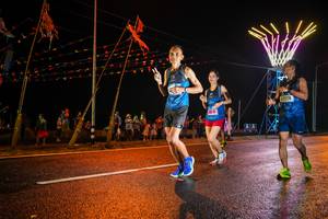 BIB: 226
                            <button type="button" onclick="openModal(17852967)" class="btn btn-primary btn-sm float-right btn-popup" data-toggle="modal" data-target=".modal-high-quality">
                        <i class="fas fa-shopping-cart"></i> Add to Cart
                    </button>
                                            <button type="button" onclick="isThisMe(17852967, true)" class="btn btn-success btn-sm float-right btn-popup btn-isme hidden" data-toggle="tooltip" data-placement="bottom" title="นี่คือรูปของคุณใช่ไหม คลิกที่นี่เพื่อเอาเข้าอัลบั้ม">
                        <i class="fas fa-plus"></i> Add to album
                    </button>
                    <button type="button" onclick="isThisMe(17852967, false)" class="btn btn-warning btn-sm float-right btn-popup btn-isnotme hidden">
                        <i class="fas fa-ban"></i> Remove from album
                    </button>