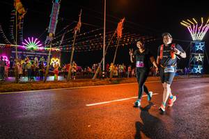 BIB: 2995
                            <button type="button" onclick="openModal(17857914)" class="btn btn-primary btn-sm float-right btn-popup" data-toggle="modal" data-target=".modal-high-quality">
                        <i class="fas fa-shopping-cart"></i> Add to Cart
                    </button>
                                            <button type="button" onclick="isThisMe(17857914, true)" class="btn btn-success btn-sm float-right btn-popup btn-isme hidden" data-toggle="tooltip" data-placement="bottom" title="นี่คือรูปของคุณใช่ไหม คลิกที่นี่เพื่อเอาเข้าอัลบั้ม">
                        <i class="fas fa-plus"></i> Add to album
                    </button>
                    <button type="button" onclick="isThisMe(17857914, false)" class="btn btn-warning btn-sm float-right btn-popup btn-isnotme hidden">
                        <i class="fas fa-ban"></i> Remove from album
                    </button>