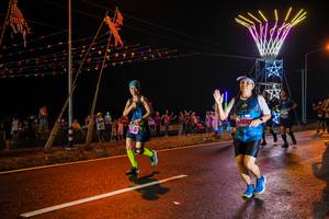 BIB: 4161
                            <button type="button" onclick="openModal(17856330)" class="btn btn-primary btn-sm float-right btn-popup" data-toggle="modal" data-target=".modal-high-quality">
                        <i class="fas fa-shopping-cart"></i> Add to Cart
                    </button>
                                            <button type="button" onclick="isThisMe(17856330, true)" class="btn btn-success btn-sm float-right btn-popup btn-isme hidden" data-toggle="tooltip" data-placement="bottom" title="นี่คือรูปของคุณใช่ไหม คลิกที่นี่เพื่อเอาเข้าอัลบั้ม">
                        <i class="fas fa-plus"></i> Add to album
                    </button>
                    <button type="button" onclick="isThisMe(17856330, false)" class="btn btn-warning btn-sm float-right btn-popup btn-isnotme hidden">
                        <i class="fas fa-ban"></i> Remove from album
                    </button>