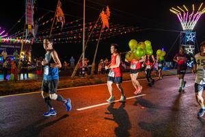 BIB: 202
                            <button type="button" onclick="openModal(17857408)" class="btn btn-primary btn-sm float-right btn-popup" data-toggle="modal" data-target=".modal-high-quality">
                        <i class="fas fa-shopping-cart"></i> Add to Cart
                    </button>
                                            <button type="button" onclick="isThisMe(17857408, true)" class="btn btn-success btn-sm float-right btn-popup btn-isme hidden" data-toggle="tooltip" data-placement="bottom" title="นี่คือรูปของคุณใช่ไหม คลิกที่นี่เพื่อเอาเข้าอัลบั้ม">
                        <i class="fas fa-plus"></i> Add to album
                    </button>
                    <button type="button" onclick="isThisMe(17857408, false)" class="btn btn-warning btn-sm float-right btn-popup btn-isnotme hidden">
                        <i class="fas fa-ban"></i> Remove from album
                    </button>