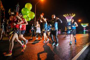 BIB: 
                            <button type="button" onclick="openModal(17853515)" class="btn btn-primary btn-sm float-right btn-popup" data-toggle="modal" data-target=".modal-high-quality">
                        <i class="fas fa-shopping-cart"></i> Add to Cart
                    </button>
                                            <button type="button" onclick="isThisMe(17853515, true)" class="btn btn-success btn-sm float-right btn-popup btn-isme hidden" data-toggle="tooltip" data-placement="bottom" title="นี่คือรูปของคุณใช่ไหม คลิกที่นี่เพื่อเอาเข้าอัลบั้ม">
                        <i class="fas fa-plus"></i> Add to album
                    </button>
                    <button type="button" onclick="isThisMe(17853515, false)" class="btn btn-warning btn-sm float-right btn-popup btn-isnotme hidden">
                        <i class="fas fa-ban"></i> Remove from album
                    </button>