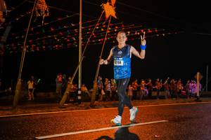 BIB: 12108
                            <button type="button" onclick="openModal(17853205)" class="btn btn-primary btn-sm float-right btn-popup" data-toggle="modal" data-target=".modal-high-quality">
                        <i class="fas fa-shopping-cart"></i> Add to Cart
                    </button>
                                            <button type="button" onclick="isThisMe(17853205, true)" class="btn btn-success btn-sm float-right btn-popup btn-isme hidden" data-toggle="tooltip" data-placement="bottom" title="นี่คือรูปของคุณใช่ไหม คลิกที่นี่เพื่อเอาเข้าอัลบั้ม">
                        <i class="fas fa-plus"></i> Add to album
                    </button>
                    <button type="button" onclick="isThisMe(17853205, false)" class="btn btn-warning btn-sm float-right btn-popup btn-isnotme hidden">
                        <i class="fas fa-ban"></i> Remove from album
                    </button>