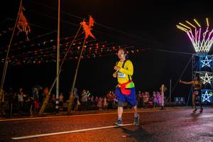 BIB: 
                            <button type="button" onclick="openModal(17852778)" class="btn btn-primary btn-sm float-right btn-popup" data-toggle="modal" data-target=".modal-high-quality">
                        <i class="fas fa-shopping-cart"></i> Add to Cart
                    </button>
                                            <button type="button" onclick="isThisMe(17852778, true)" class="btn btn-success btn-sm float-right btn-popup btn-isme hidden" data-toggle="tooltip" data-placement="bottom" title="นี่คือรูปของคุณใช่ไหม คลิกที่นี่เพื่อเอาเข้าอัลบั้ม">
                        <i class="fas fa-plus"></i> Add to album
                    </button>
                    <button type="button" onclick="isThisMe(17852778, false)" class="btn btn-warning btn-sm float-right btn-popup btn-isnotme hidden">
                        <i class="fas fa-ban"></i> Remove from album
                    </button>