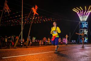 BIB: 
                            <button type="button" onclick="openModal(17852775)" class="btn btn-primary btn-sm float-right btn-popup" data-toggle="modal" data-target=".modal-high-quality">
                        <i class="fas fa-shopping-cart"></i> Add to Cart
                    </button>
                                            <button type="button" onclick="isThisMe(17852775, true)" class="btn btn-success btn-sm float-right btn-popup btn-isme hidden" data-toggle="tooltip" data-placement="bottom" title="นี่คือรูปของคุณใช่ไหม คลิกที่นี่เพื่อเอาเข้าอัลบั้ม">
                        <i class="fas fa-plus"></i> Add to album
                    </button>
                    <button type="button" onclick="isThisMe(17852775, false)" class="btn btn-warning btn-sm float-right btn-popup btn-isnotme hidden">
                        <i class="fas fa-ban"></i> Remove from album
                    </button>