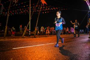 BIB: 44564
                            <button type="button" onclick="openModal(17852957)" class="btn btn-primary btn-sm float-right btn-popup" data-toggle="modal" data-target=".modal-high-quality">
                        <i class="fas fa-shopping-cart"></i> Add to Cart
                    </button>
                                            <button type="button" onclick="isThisMe(17852957, true)" class="btn btn-success btn-sm float-right btn-popup btn-isme hidden" data-toggle="tooltip" data-placement="bottom" title="นี่คือรูปของคุณใช่ไหม คลิกที่นี่เพื่อเอาเข้าอัลบั้ม">
                        <i class="fas fa-plus"></i> Add to album
                    </button>
                    <button type="button" onclick="isThisMe(17852957, false)" class="btn btn-warning btn-sm float-right btn-popup btn-isnotme hidden">
                        <i class="fas fa-ban"></i> Remove from album
                    </button>