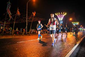 BIB: 
                            <button type="button" onclick="openModal(17852685)" class="btn btn-primary btn-sm float-right btn-popup" data-toggle="modal" data-target=".modal-high-quality">
                        <i class="fas fa-shopping-cart"></i> Add to Cart
                    </button>
                                            <button type="button" onclick="isThisMe(17852685, true)" class="btn btn-success btn-sm float-right btn-popup btn-isme hidden" data-toggle="tooltip" data-placement="bottom" title="นี่คือรูปของคุณใช่ไหม คลิกที่นี่เพื่อเอาเข้าอัลบั้ม">
                        <i class="fas fa-plus"></i> Add to album
                    </button>
                    <button type="button" onclick="isThisMe(17852685, false)" class="btn btn-warning btn-sm float-right btn-popup btn-isnotme hidden">
                        <i class="fas fa-ban"></i> Remove from album
                    </button>