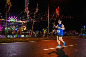 BIB: 2022
                            <button type="button" onclick="openModal(17857641)" class="btn btn-primary btn-sm float-right btn-popup" data-toggle="modal" data-target=".modal-high-quality">
                        <i class="fas fa-shopping-cart"></i> Add to Cart
                    </button>
                                            <button type="button" onclick="isThisMe(17857641, true)" class="btn btn-success btn-sm float-right btn-popup btn-isme hidden" data-toggle="tooltip" data-placement="bottom" title="นี่คือรูปของคุณใช่ไหม คลิกที่นี่เพื่อเอาเข้าอัลบั้ม">
                        <i class="fas fa-plus"></i> Add to album
                    </button>
                    <button type="button" onclick="isThisMe(17857641, false)" class="btn btn-warning btn-sm float-right btn-popup btn-isnotme hidden">
                        <i class="fas fa-ban"></i> Remove from album
                    </button>