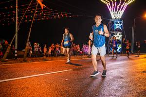 BIB: 
                            <button type="button" onclick="openModal(17852806)" class="btn btn-primary btn-sm float-right btn-popup" data-toggle="modal" data-target=".modal-high-quality">
                        <i class="fas fa-shopping-cart"></i> Add to Cart
                    </button>
                                            <button type="button" onclick="isThisMe(17852806, true)" class="btn btn-success btn-sm float-right btn-popup btn-isme hidden" data-toggle="tooltip" data-placement="bottom" title="นี่คือรูปของคุณใช่ไหม คลิกที่นี่เพื่อเอาเข้าอัลบั้ม">
                        <i class="fas fa-plus"></i> Add to album
                    </button>
                    <button type="button" onclick="isThisMe(17852806, false)" class="btn btn-warning btn-sm float-right btn-popup btn-isnotme hidden">
                        <i class="fas fa-ban"></i> Remove from album
                    </button>