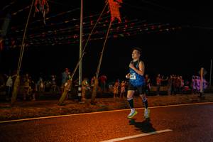 BIB: 3015
                            <button type="button" onclick="openModal(17855762)" class="btn btn-primary btn-sm float-right btn-popup" data-toggle="modal" data-target=".modal-high-quality">
                        <i class="fas fa-shopping-cart"></i> Add to Cart
                    </button>
                                            <button type="button" onclick="isThisMe(17855762, true)" class="btn btn-success btn-sm float-right btn-popup btn-isme hidden" data-toggle="tooltip" data-placement="bottom" title="นี่คือรูปของคุณใช่ไหม คลิกที่นี่เพื่อเอาเข้าอัลบั้ม">
                        <i class="fas fa-plus"></i> Add to album
                    </button>
                    <button type="button" onclick="isThisMe(17855762, false)" class="btn btn-warning btn-sm float-right btn-popup btn-isnotme hidden">
                        <i class="fas fa-ban"></i> Remove from album
                    </button>