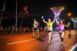 BIB: 4282
                            <button type="button" onclick="openModal(17856798)" class="btn btn-primary btn-sm float-right btn-popup" data-toggle="modal" data-target=".modal-high-quality">
                        <i class="fas fa-shopping-cart"></i> Add to Cart
                    </button>
                                            <button type="button" onclick="isThisMe(17856798, true)" class="btn btn-success btn-sm float-right btn-popup btn-isme hidden" data-toggle="tooltip" data-placement="bottom" title="นี่คือรูปของคุณใช่ไหม คลิกที่นี่เพื่อเอาเข้าอัลบั้ม">
                        <i class="fas fa-plus"></i> Add to album
                    </button>
                    <button type="button" onclick="isThisMe(17856798, false)" class="btn btn-warning btn-sm float-right btn-popup btn-isnotme hidden">
                        <i class="fas fa-ban"></i> Remove from album
                    </button>