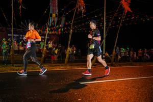 BIB: 
                            <button type="button" onclick="openModal(17853458)" class="btn btn-primary btn-sm float-right btn-popup" data-toggle="modal" data-target=".modal-high-quality">
                        <i class="fas fa-shopping-cart"></i> Add to Cart
                    </button>
                                            <button type="button" onclick="isThisMe(17853458, true)" class="btn btn-success btn-sm float-right btn-popup btn-isme hidden" data-toggle="tooltip" data-placement="bottom" title="นี่คือรูปของคุณใช่ไหม คลิกที่นี่เพื่อเอาเข้าอัลบั้ม">
                        <i class="fas fa-plus"></i> Add to album
                    </button>
                    <button type="button" onclick="isThisMe(17853458, false)" class="btn btn-warning btn-sm float-right btn-popup btn-isnotme hidden">
                        <i class="fas fa-ban"></i> Remove from album
                    </button>