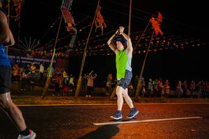 BIB: 2022
                            <button type="button" onclick="openModal(17853100)" class="btn btn-primary btn-sm float-right btn-popup" data-toggle="modal" data-target=".modal-high-quality">
                        <i class="fas fa-shopping-cart"></i> Add to Cart
                    </button>
                                            <button type="button" onclick="isThisMe(17853100, true)" class="btn btn-success btn-sm float-right btn-popup btn-isme hidden" data-toggle="tooltip" data-placement="bottom" title="นี่คือรูปของคุณใช่ไหม คลิกที่นี่เพื่อเอาเข้าอัลบั้ม">
                        <i class="fas fa-plus"></i> Add to album
                    </button>
                    <button type="button" onclick="isThisMe(17853100, false)" class="btn btn-warning btn-sm float-right btn-popup btn-isnotme hidden">
                        <i class="fas fa-ban"></i> Remove from album
                    </button>