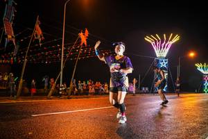 BIB: 
                            <button type="button" onclick="openModal(17852871)" class="btn btn-primary btn-sm float-right btn-popup" data-toggle="modal" data-target=".modal-high-quality">
                        <i class="fas fa-shopping-cart"></i> Add to Cart
                    </button>
                                            <button type="button" onclick="isThisMe(17852871, true)" class="btn btn-success btn-sm float-right btn-popup btn-isme hidden" data-toggle="tooltip" data-placement="bottom" title="นี่คือรูปของคุณใช่ไหม คลิกที่นี่เพื่อเอาเข้าอัลบั้ม">
                        <i class="fas fa-plus"></i> Add to album
                    </button>
                    <button type="button" onclick="isThisMe(17852871, false)" class="btn btn-warning btn-sm float-right btn-popup btn-isnotme hidden">
                        <i class="fas fa-ban"></i> Remove from album
                    </button>