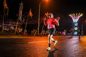 BIB: 
                            <button type="button" onclick="openModal(17852996)" class="btn btn-primary btn-sm float-right btn-popup" data-toggle="modal" data-target=".modal-high-quality">
                        <i class="fas fa-shopping-cart"></i> Add to Cart
                    </button>
                                            <button type="button" onclick="isThisMe(17852996, true)" class="btn btn-success btn-sm float-right btn-popup btn-isme hidden" data-toggle="tooltip" data-placement="bottom" title="นี่คือรูปของคุณใช่ไหม คลิกที่นี่เพื่อเอาเข้าอัลบั้ม">
                        <i class="fas fa-plus"></i> Add to album
                    </button>
                    <button type="button" onclick="isThisMe(17852996, false)" class="btn btn-warning btn-sm float-right btn-popup btn-isnotme hidden">
                        <i class="fas fa-ban"></i> Remove from album
                    </button>