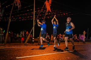 BIB: 
                            <button type="button" onclick="openModal(17852825)" class="btn btn-primary btn-sm float-right btn-popup" data-toggle="modal" data-target=".modal-high-quality">
                        <i class="fas fa-shopping-cart"></i> Add to Cart
                    </button>
                                            <button type="button" onclick="isThisMe(17852825, true)" class="btn btn-success btn-sm float-right btn-popup btn-isme hidden" data-toggle="tooltip" data-placement="bottom" title="นี่คือรูปของคุณใช่ไหม คลิกที่นี่เพื่อเอาเข้าอัลบั้ม">
                        <i class="fas fa-plus"></i> Add to album
                    </button>
                    <button type="button" onclick="isThisMe(17852825, false)" class="btn btn-warning btn-sm float-right btn-popup btn-isnotme hidden">
                        <i class="fas fa-ban"></i> Remove from album
                    </button>