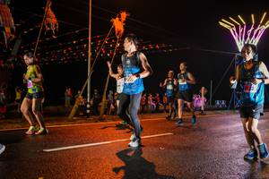 BIB: 
                            <button type="button" onclick="openModal(17853169)" class="btn btn-primary btn-sm float-right btn-popup" data-toggle="modal" data-target=".modal-high-quality">
                        <i class="fas fa-shopping-cart"></i> Add to Cart
                    </button>
                                            <button type="button" onclick="isThisMe(17853169, true)" class="btn btn-success btn-sm float-right btn-popup btn-isme hidden" data-toggle="tooltip" data-placement="bottom" title="นี่คือรูปของคุณใช่ไหม คลิกที่นี่เพื่อเอาเข้าอัลบั้ม">
                        <i class="fas fa-plus"></i> Add to album
                    </button>
                    <button type="button" onclick="isThisMe(17853169, false)" class="btn btn-warning btn-sm float-right btn-popup btn-isnotme hidden">
                        <i class="fas fa-ban"></i> Remove from album
                    </button>