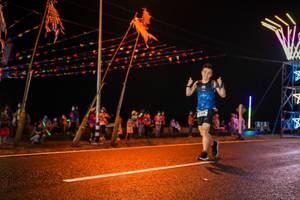 BIB: 
                            <button type="button" onclick="openModal(17857361)" class="btn btn-primary btn-sm float-right btn-popup" data-toggle="modal" data-target=".modal-high-quality">
                        <i class="fas fa-shopping-cart"></i> Add to Cart
                    </button>
                                            <button type="button" onclick="isThisMe(17857361, true)" class="btn btn-success btn-sm float-right btn-popup btn-isme hidden" data-toggle="tooltip" data-placement="bottom" title="นี่คือรูปของคุณใช่ไหม คลิกที่นี่เพื่อเอาเข้าอัลบั้ม">
                        <i class="fas fa-plus"></i> Add to album
                    </button>
                    <button type="button" onclick="isThisMe(17857361, false)" class="btn btn-warning btn-sm float-right btn-popup btn-isnotme hidden">
                        <i class="fas fa-ban"></i> Remove from album
                    </button>